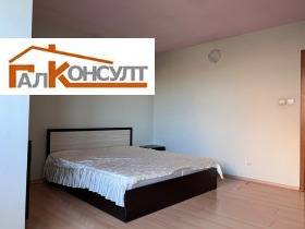 Продажба на двустайни апартаменти в град Благоевград — страница 4 - изображение 11 
