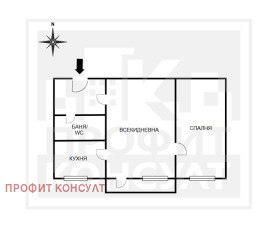  2- | Imot.bg    12