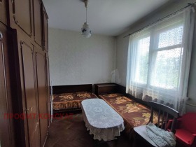  2- | Imot.bg    7