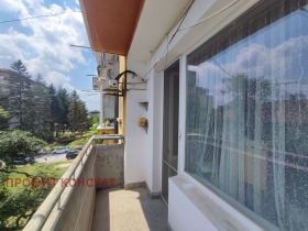  2- | Imot.bg    6