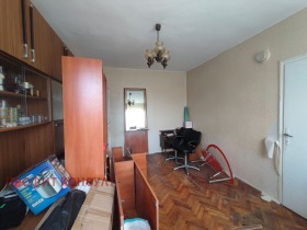 2- | Imot.bg    5