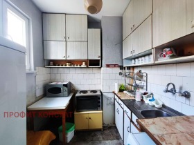 1 slaapkamer Tsentar, Veliko Tarnovo