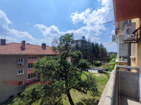  2- | Imot.bg    11