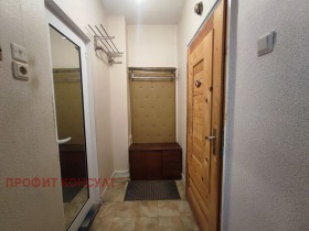  2- | Imot.bg    8