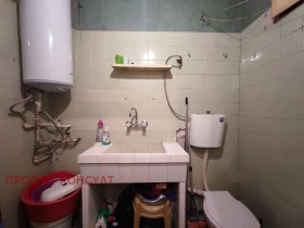  2- | Imot.bg    10