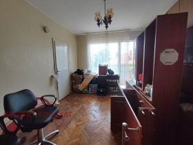  2- | Imot.bg    3