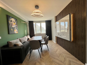  2- | Imot.bg    5