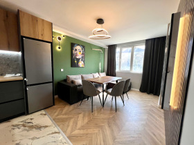 À venda 1 quarto