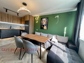  2- | Imot.bg    4