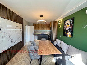 1 dormitorio Tsentar, Silistra
