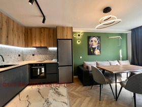  2- | Imot.bg    5