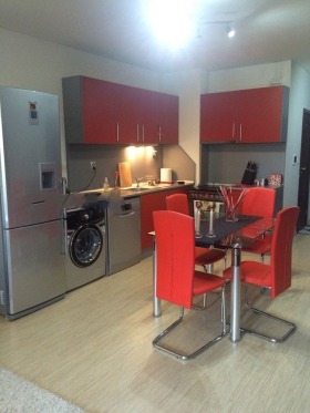  2- | Imot.bg    2