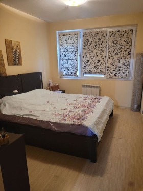  2- | Imot.bg    6