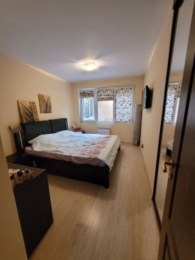  2- | Imot.bg    7