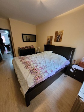  2- | Imot.bg    8