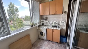  2- | Imot.bg    10