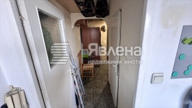  2- | Imot.bg    8