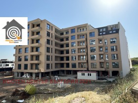 ������� 2-����� | Imot.bg � ����� ������ 2