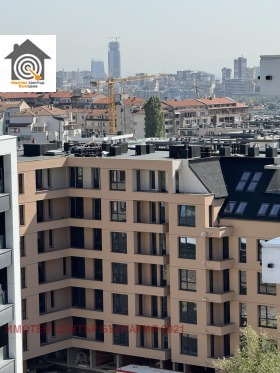 ������� 2-����� | Imot.bg � ����� ������ 5