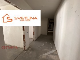 À venda 1 quarto