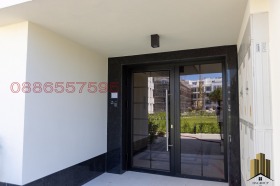 ������� 2-����� | Imot.bg � ����� ������ 9