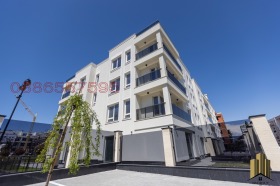 ������� 2-����� | Imot.bg � ����� ������ 11