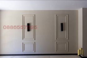 ������� 2-����� | Imot.bg � ����� ������ 8