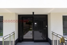 ������� 2-����� | Imot.bg � ����� ������ 10