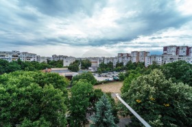 ������� 2-����� | Imot.bg � ����� ������ 17