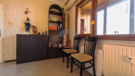 ������� 2-����� | Imot.bg � ����� ������ 6