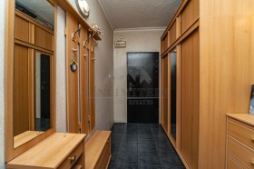 ������� 2-����� | Imot.bg � ����� ������ 13