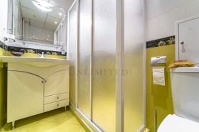 ������� 2-����� | Imot.bg � ����� ������ 12