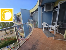 ������� 2-����� | Imot.bg � ����� ������ 17