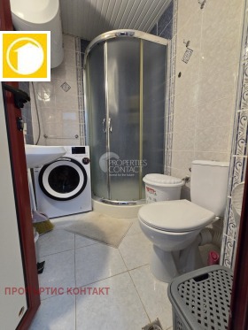 ������� 2-����� | Imot.bg � ����� ������ 14