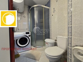 ������� 2-����� | Imot.bg � ����� ������ 15