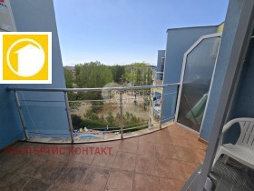 ������� 2-����� | Imot.bg � ����� ������ 16