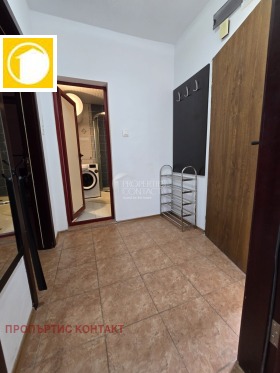 ������� 2-����� | Imot.bg � ����� ������ 12