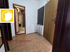 ������� 2-����� | Imot.bg � ����� ������ 13