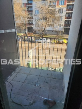 ������� 2-����� | Imot.bg � ����� ������ 4