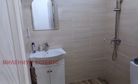 ������� 2-����� | Imot.bg � ����� ������ 10