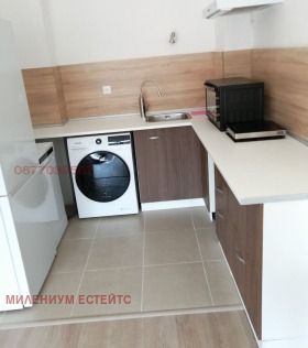 ������� 2-����� | Imot.bg � ����� ������ 11