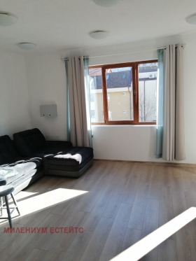 ������� 2-����� | Imot.bg � ����� ������ 5