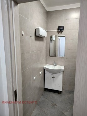 ������� 2-����� | Imot.bg � ����� ������ 9