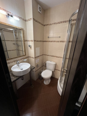 ������� 2-����� | Imot.bg � ����� ������ 9