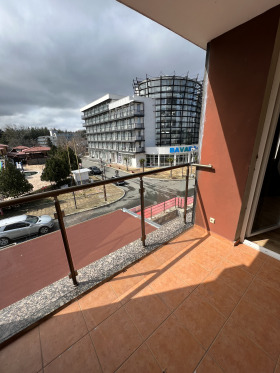 ������� 2-����� | Imot.bg � ����� ������ 11