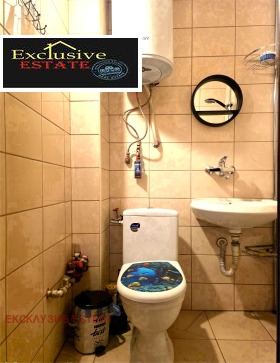 ������� 2-����� | Imot.bg � ����� ������ 10