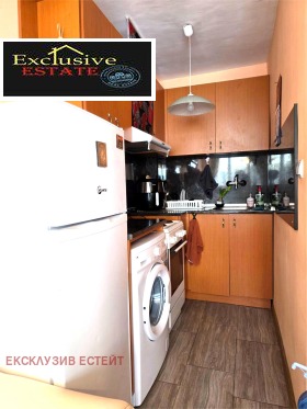 ������� 2-����� | Imot.bg � ����� ������ 3