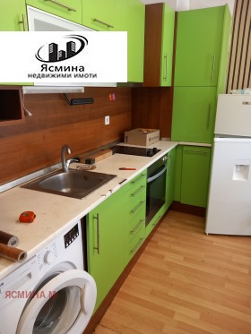 ������� 2-����� | Imot.bg � ����� ������ 2