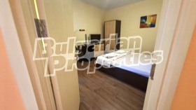 ������� 2-����� | Imot.bg � ����� ������ 16