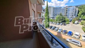 ������� 2-����� | Imot.bg � ����� ������ 8